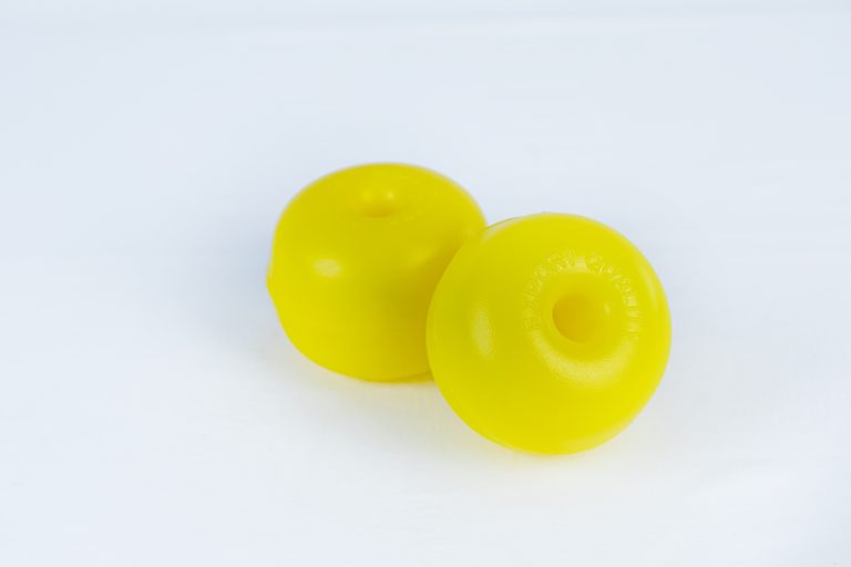fishing floats